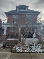 28 SCOTT Street, St. Thomas Ontario, Canada