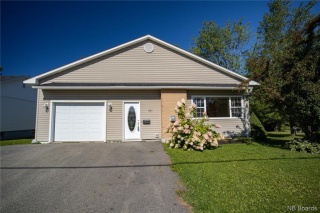 989 Smythe Street, Fredericton New Brunswick, Canada