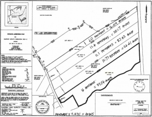 Lot 2021-6 Sunpoke Road, Rusagonis New Brunswick, Canada