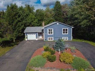 233 Atkinson Lane, New Maryland New Brunswick, Canada
