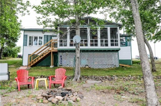 20 Randall Lane, Lakeville Corner New Brunswick, Canada