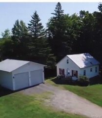 73 Canada Street, Fredericton New Brunswick, Canada