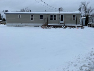 46 Marcus Drive, Kingsley New Brunswick, Canada