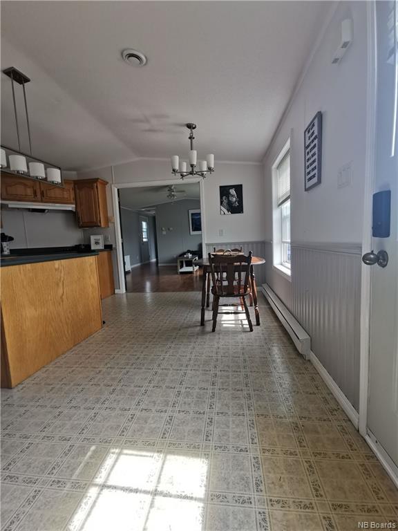 82 Glenmar Drive, Fredericton, New Brunswick, Canada
