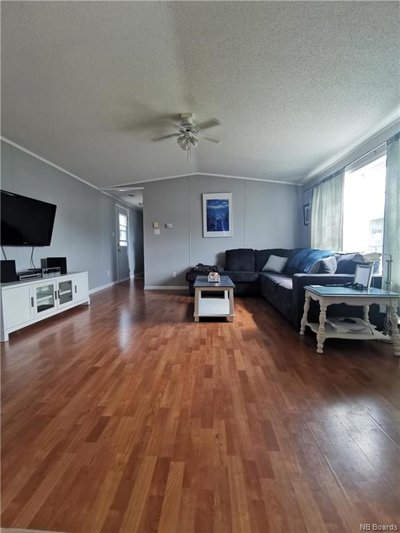 82 Glenmar Drive, Fredericton, New Brunswick, Canada
