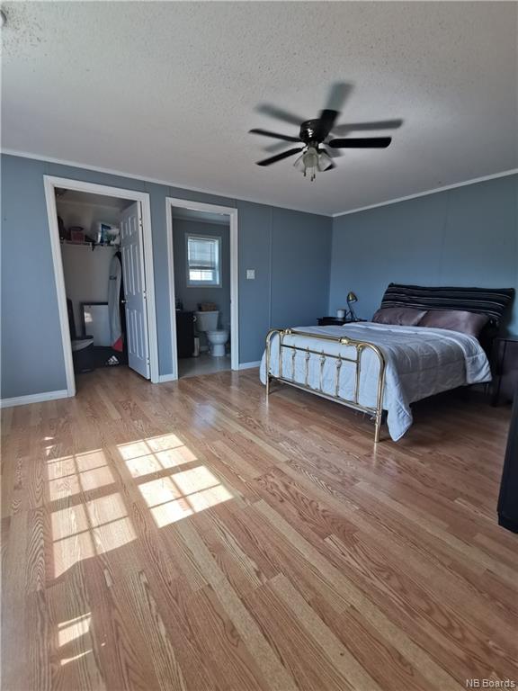 82 Glenmar Drive, Fredericton, New Brunswick, Canada