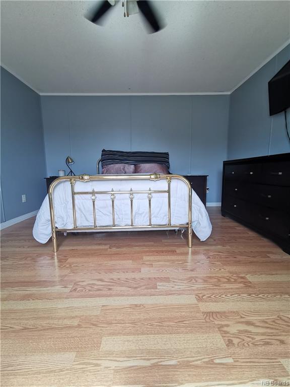 82 Glenmar Drive, Fredericton, New Brunswick, Canada