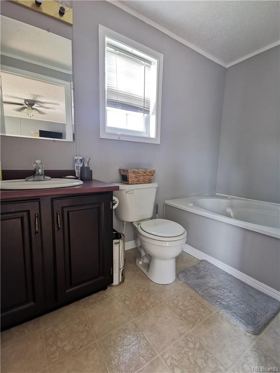 82 Glenmar Drive, Fredericton, New Brunswick, Canada