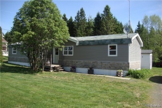 1102 Kingsley Road, Birdtown New Brunswick, Canada