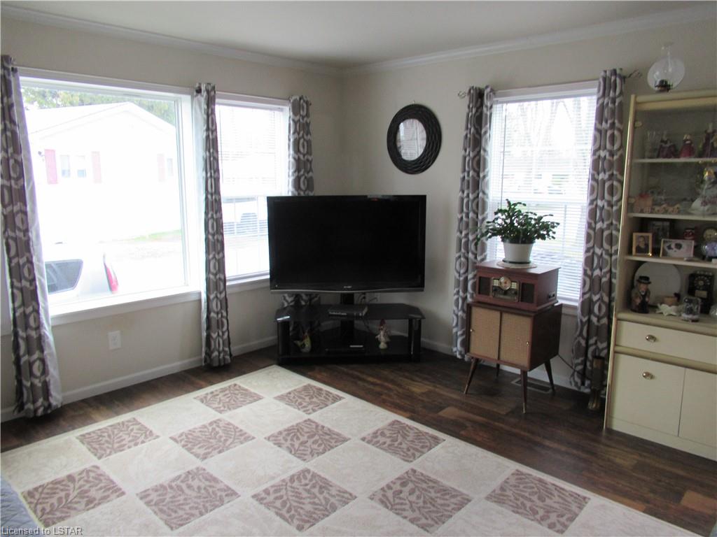 13 SUTTON Drive, Goderich, Ontario, Canada