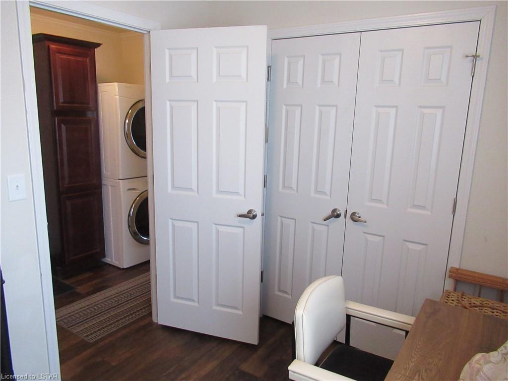 13 SUTTON Drive, Goderich, Ontario, Canada