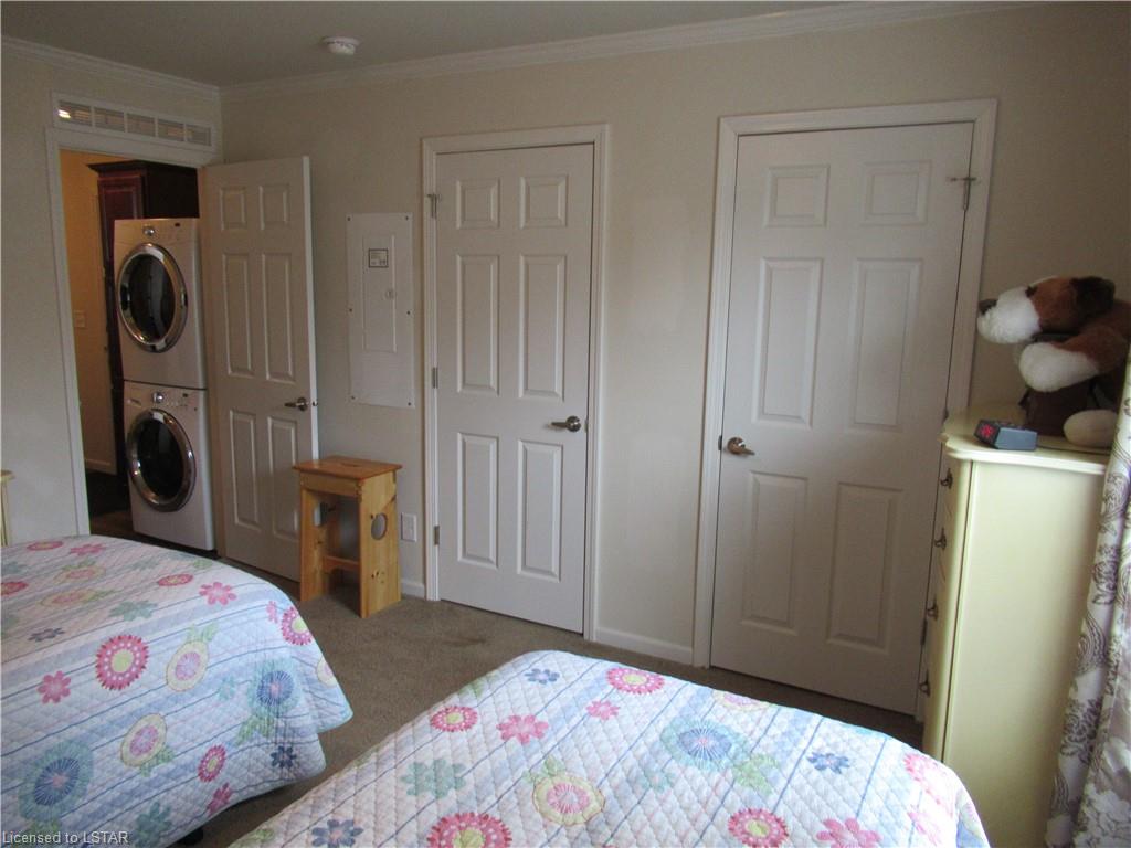 13 SUTTON Drive, Goderich, Ontario, Canada