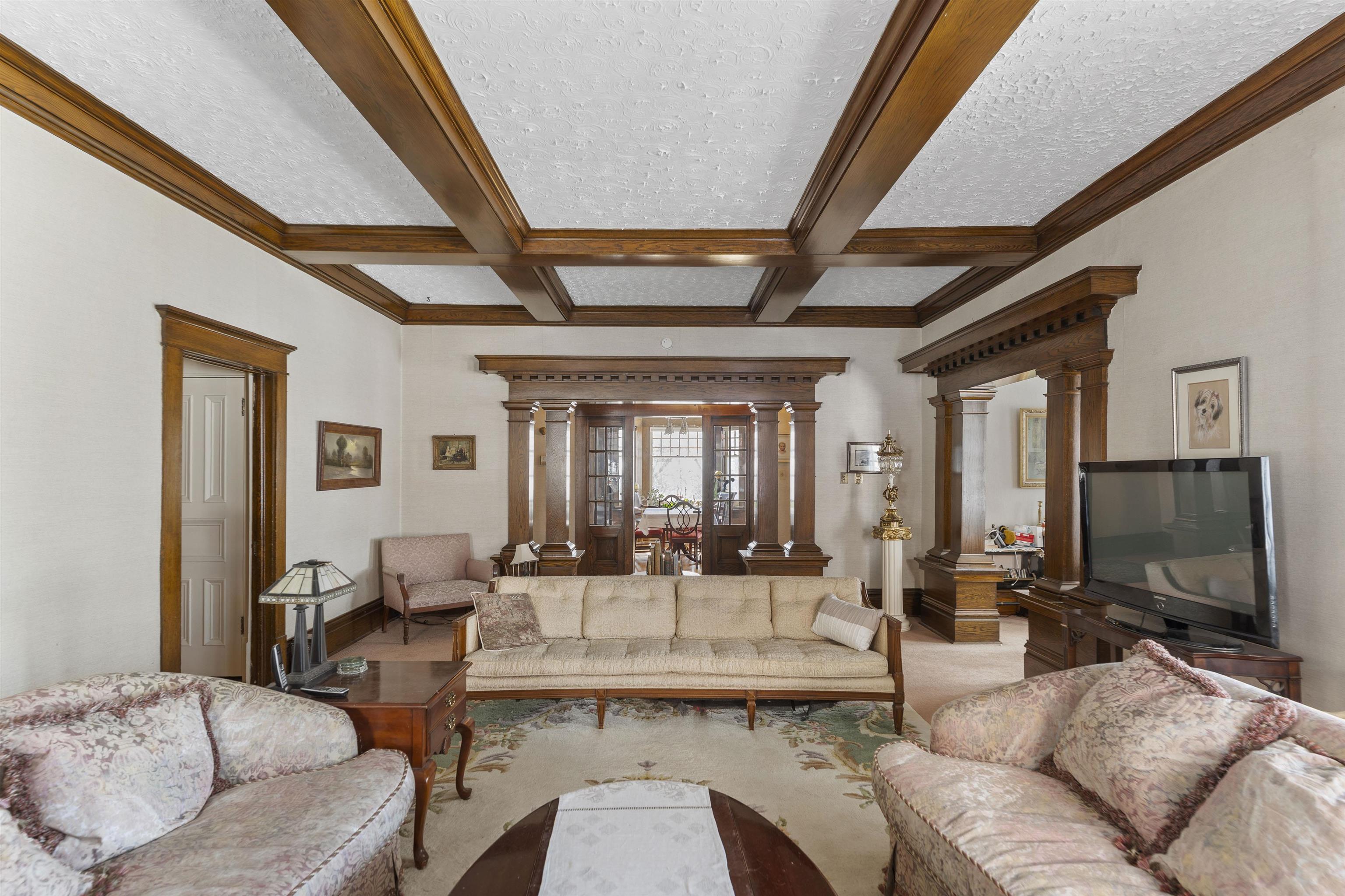 43 Summit Avenue, Thunder Bay, Ontario, Canada photo 10