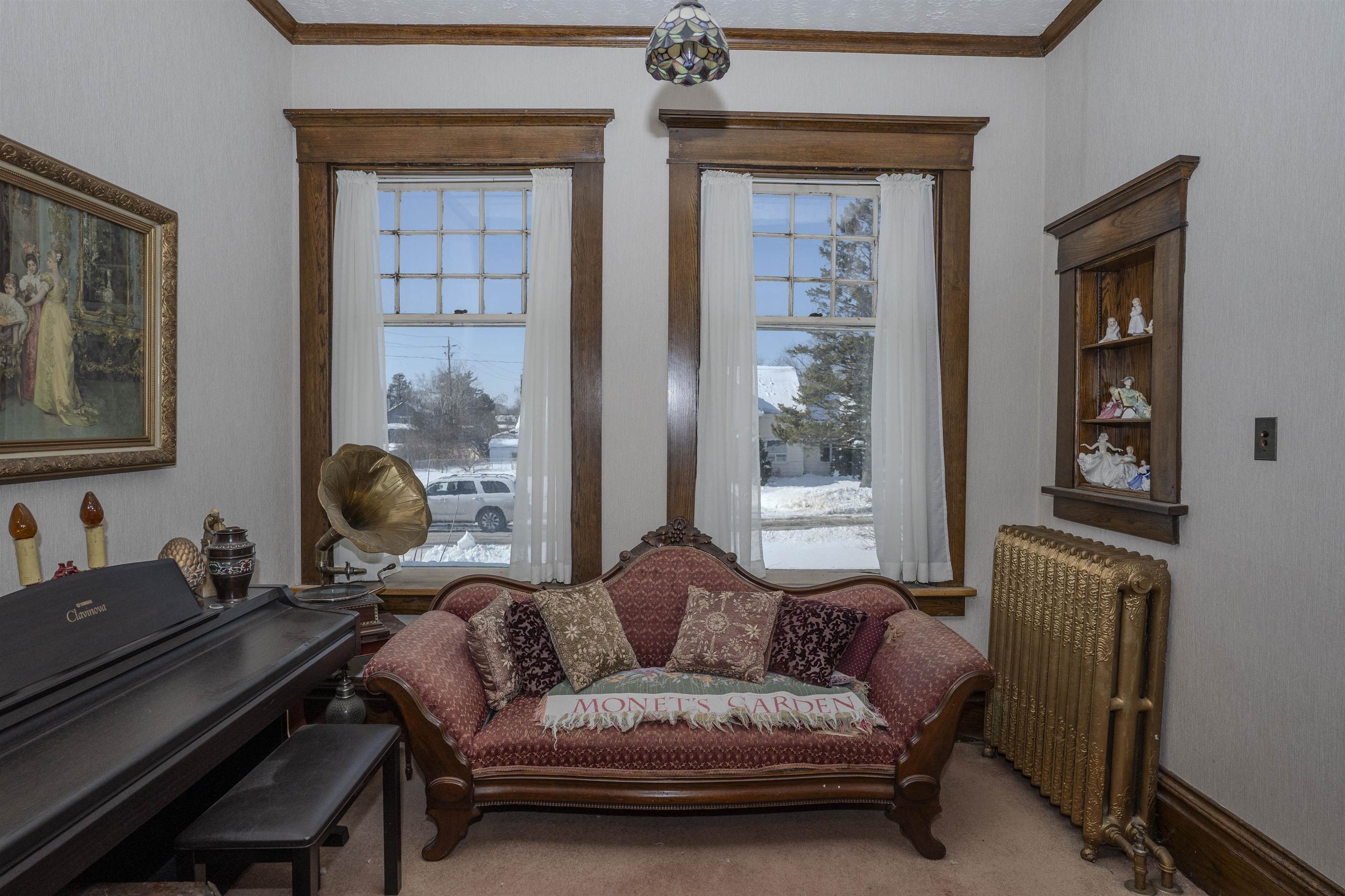 43 Summit Avenue, Thunder Bay, Ontario, Canada photo 13
