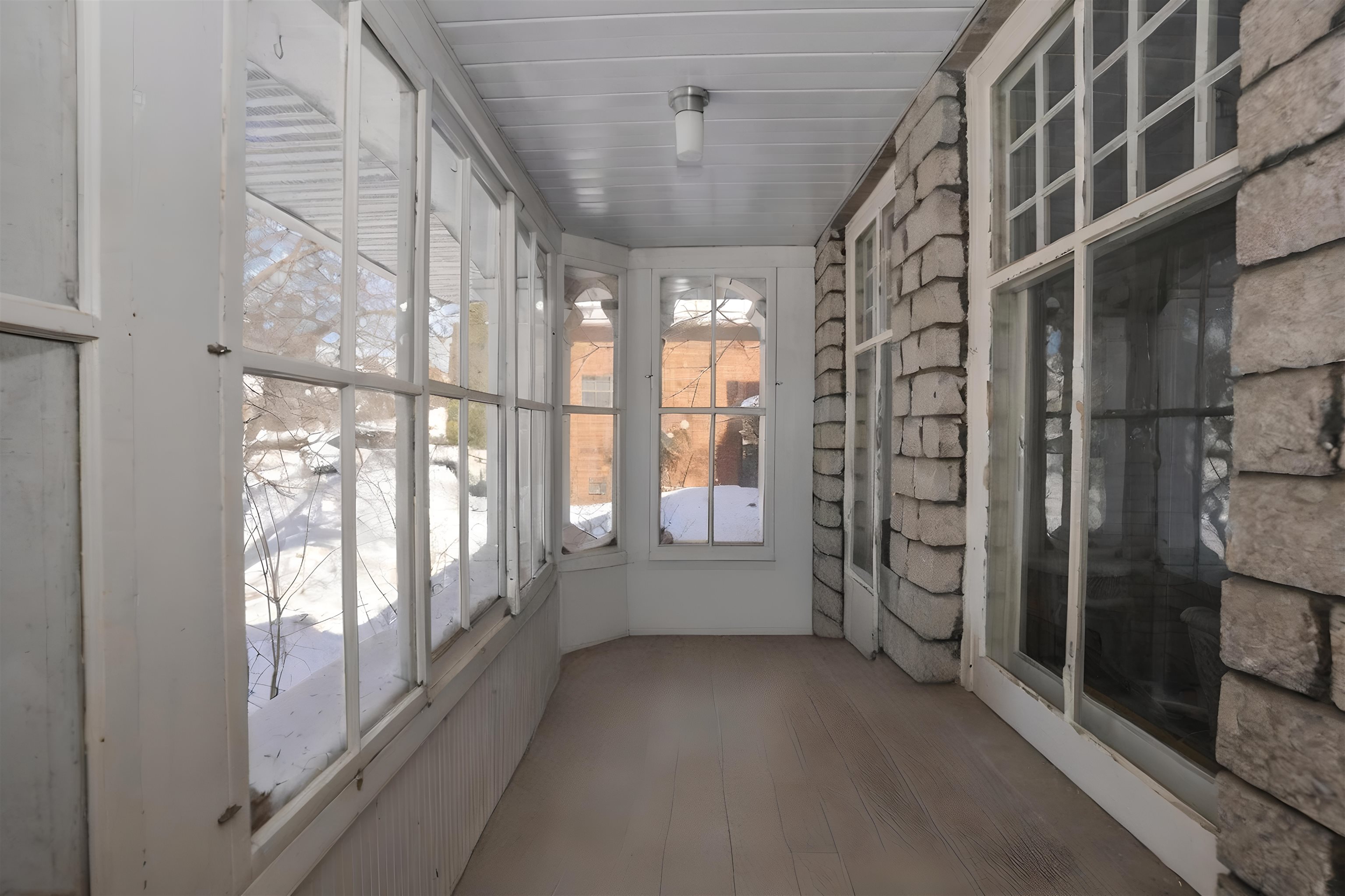 43 Summit Avenue, Thunder Bay, Ontario, Canada photo 14