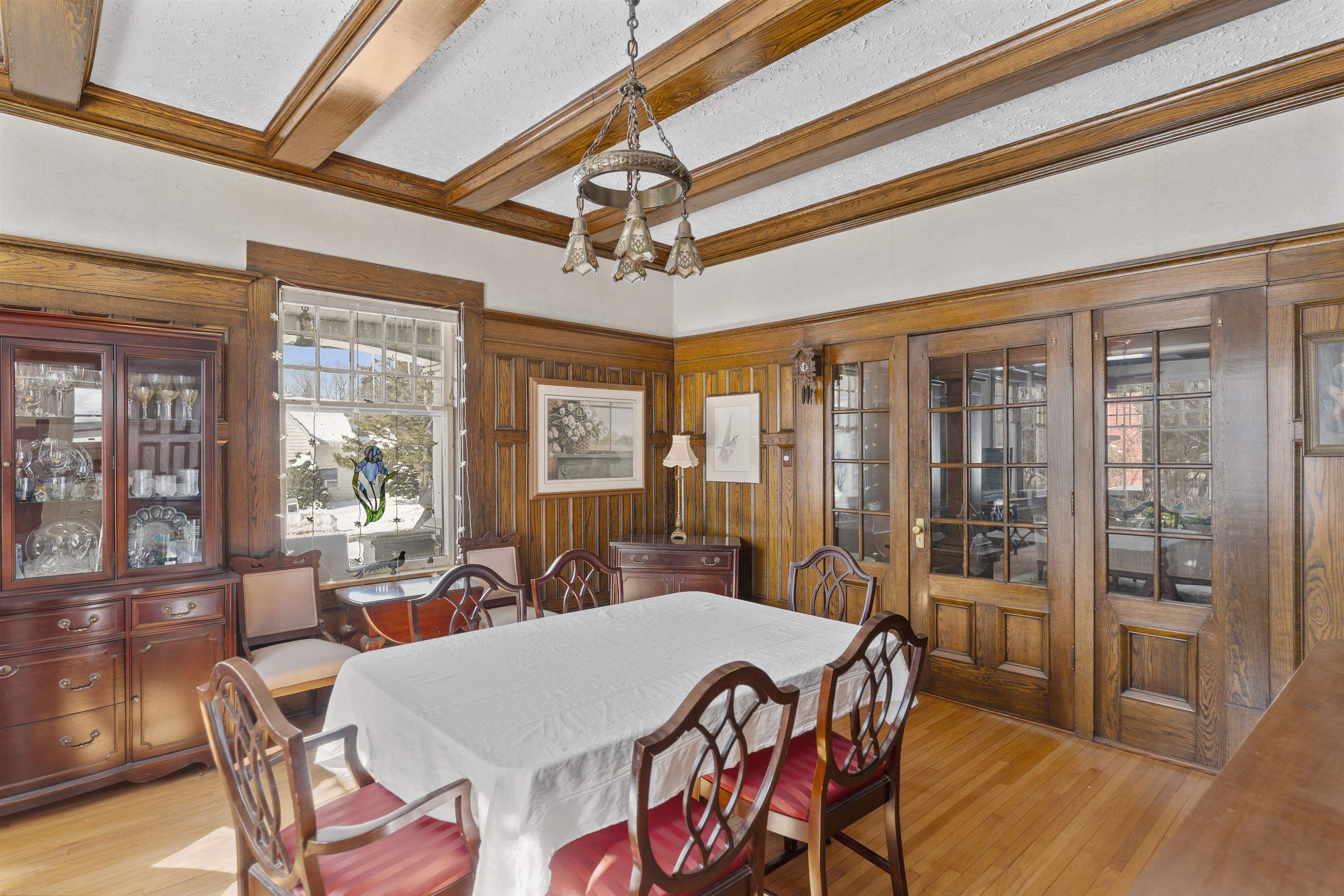 43 Summit Avenue, Thunder Bay, Ontario, Canada photo 17