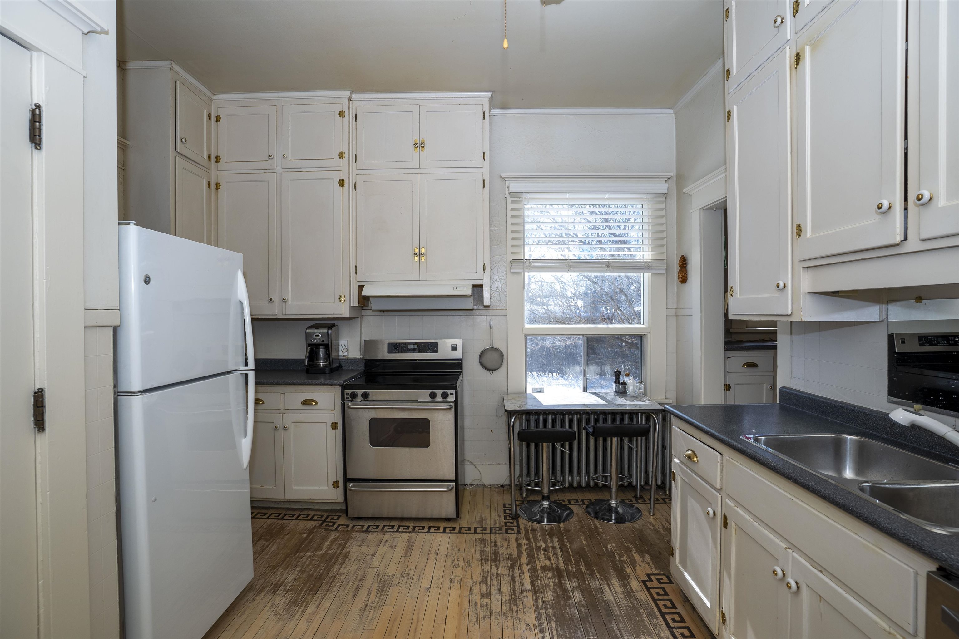 43 Summit Avenue, Thunder Bay, Ontario, Canada photo 20