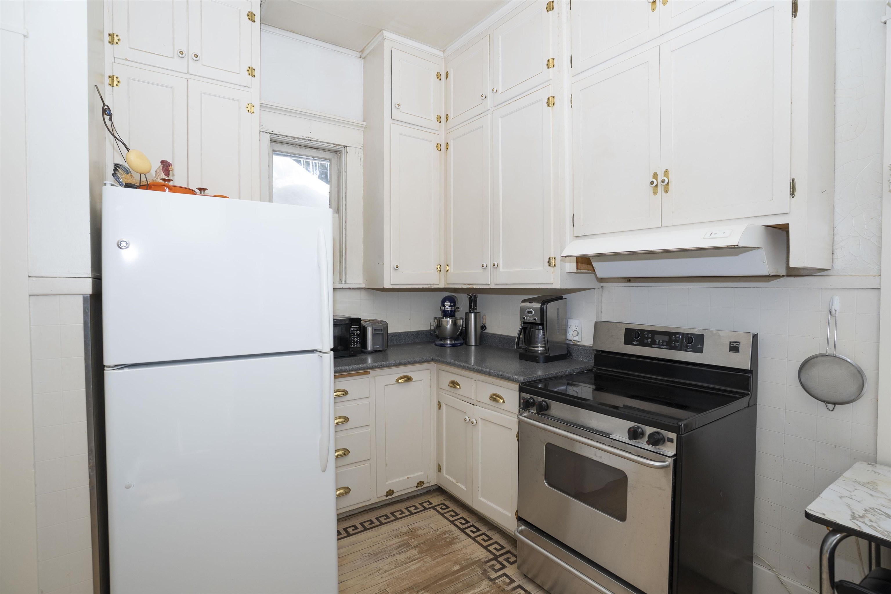 43 Summit Avenue, Thunder Bay, Ontario, Canada photo 21