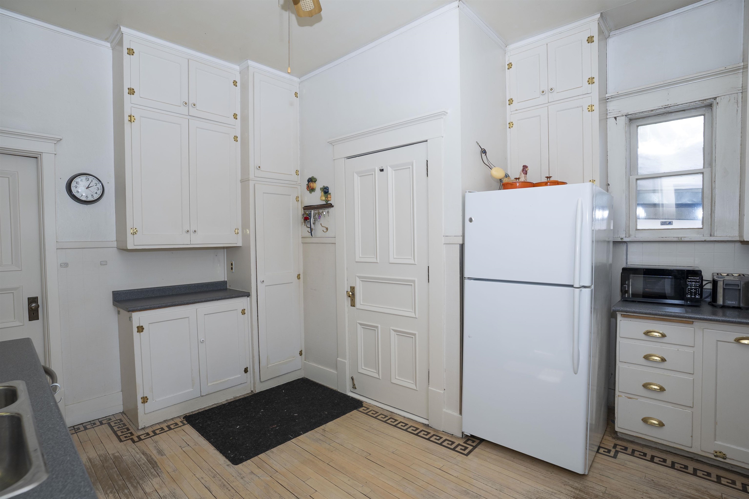 43 Summit Avenue, Thunder Bay, Ontario, Canada photo 22