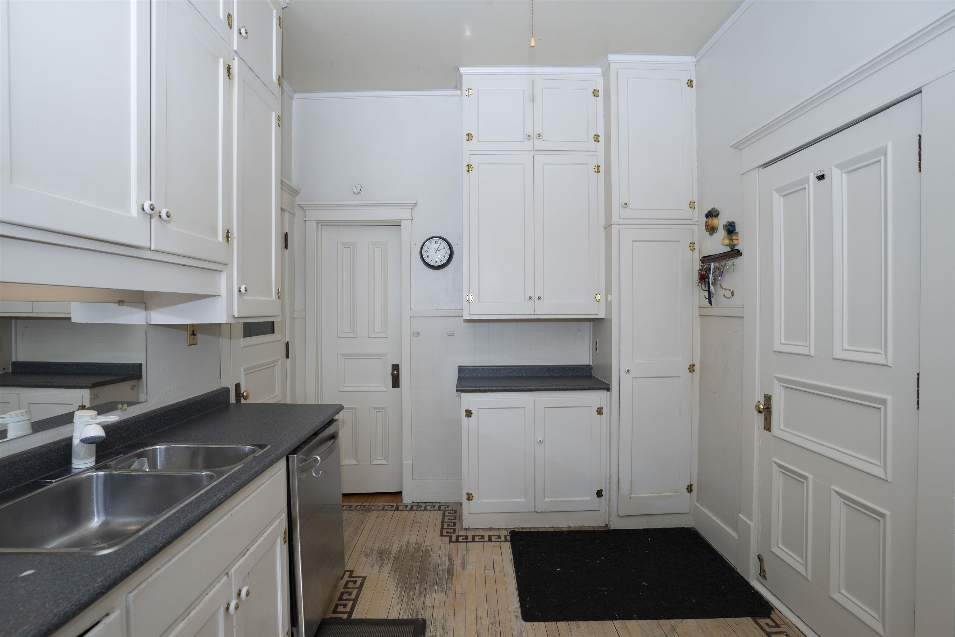 43 Summit Avenue, Thunder Bay, Ontario, Canada photo 23