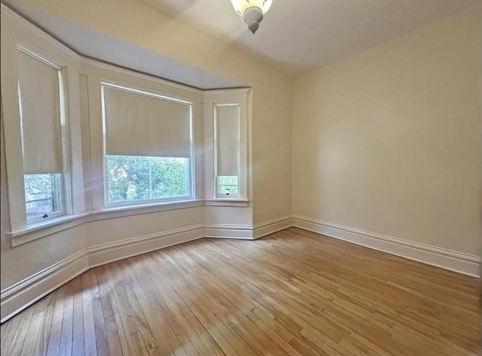 43 Summit Avenue, Thunder Bay, Ontario, Canada photo 25