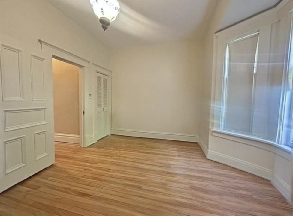 43 Summit Avenue, Thunder Bay, Ontario, Canada photo 26