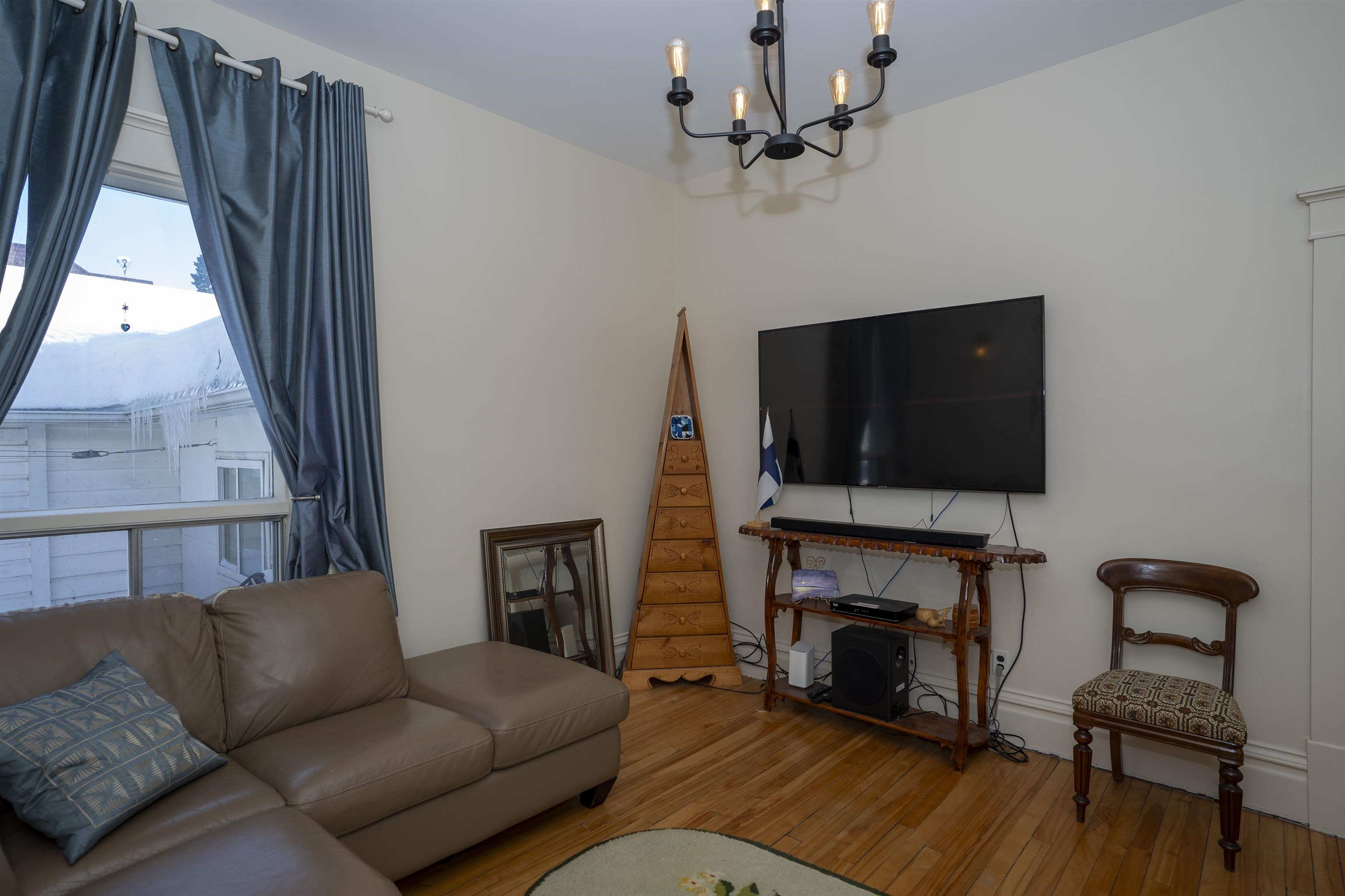 43 Summit Avenue, Thunder Bay, Ontario, Canada photo 28