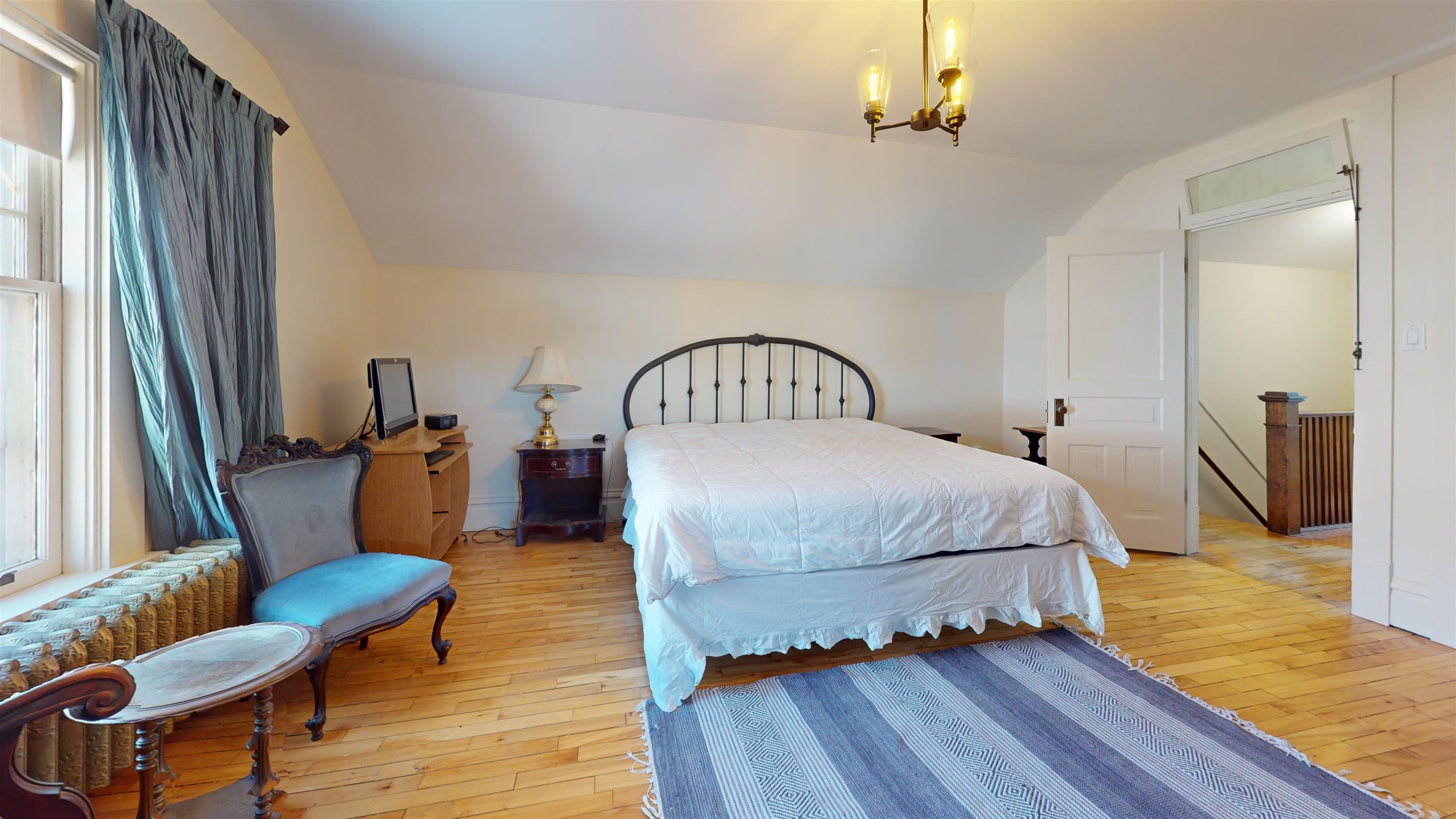 43 Summit Avenue, Thunder Bay, Ontario, Canada photo 32