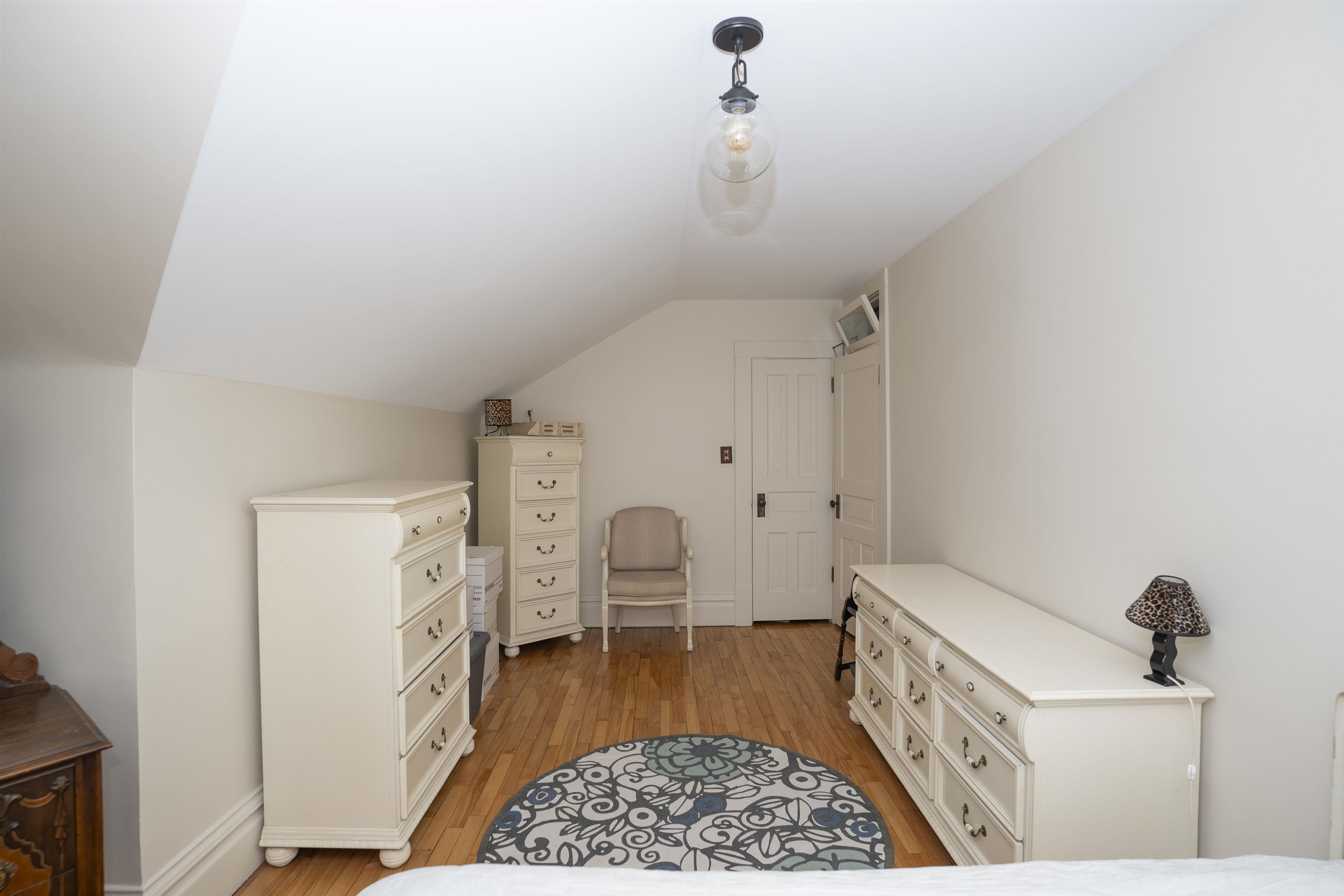 43 Summit Avenue, Thunder Bay, Ontario, Canada photo 35