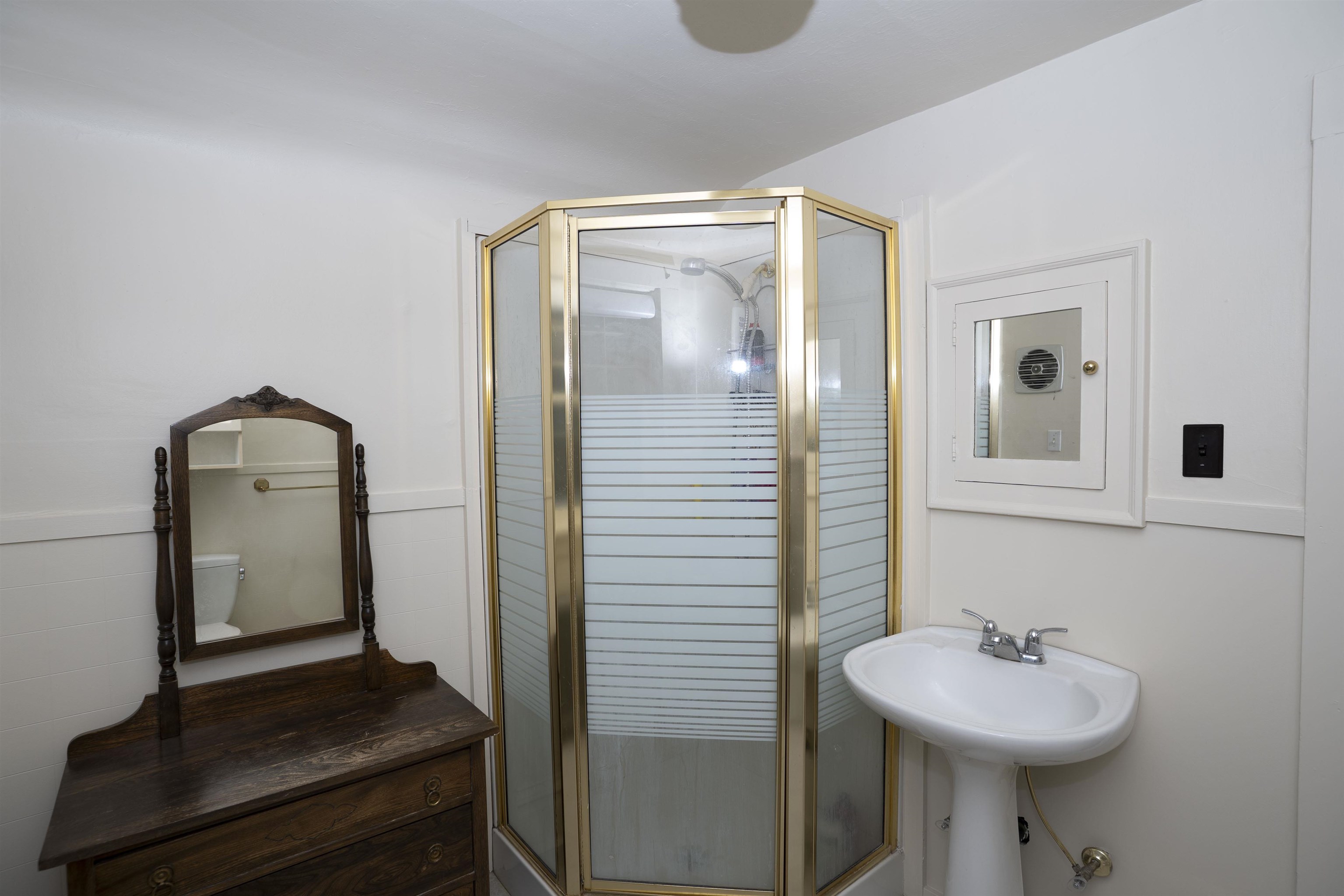 43 Summit Avenue, Thunder Bay, Ontario, Canada photo 36