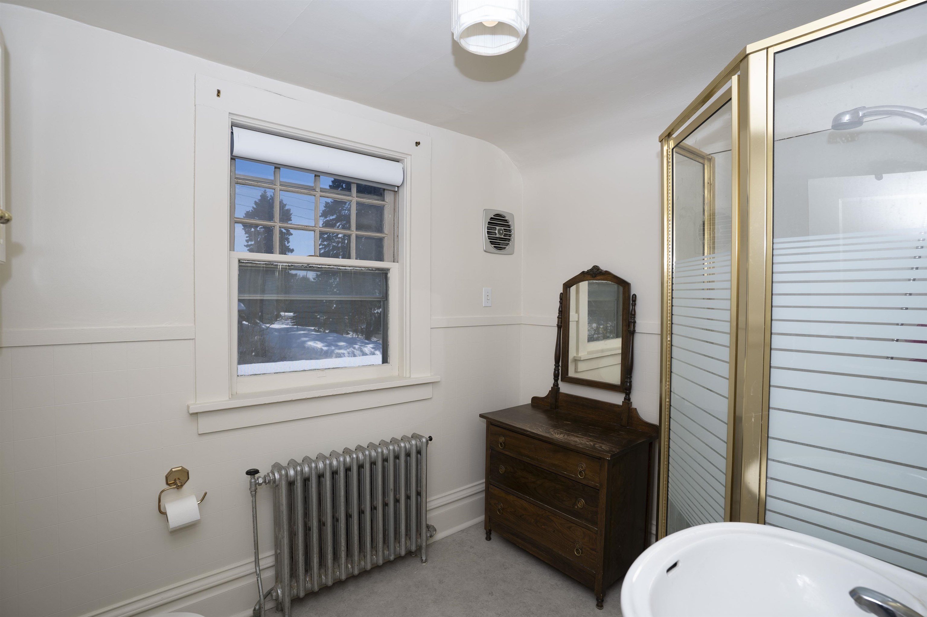 43 Summit Avenue, Thunder Bay, Ontario, Canada photo 37