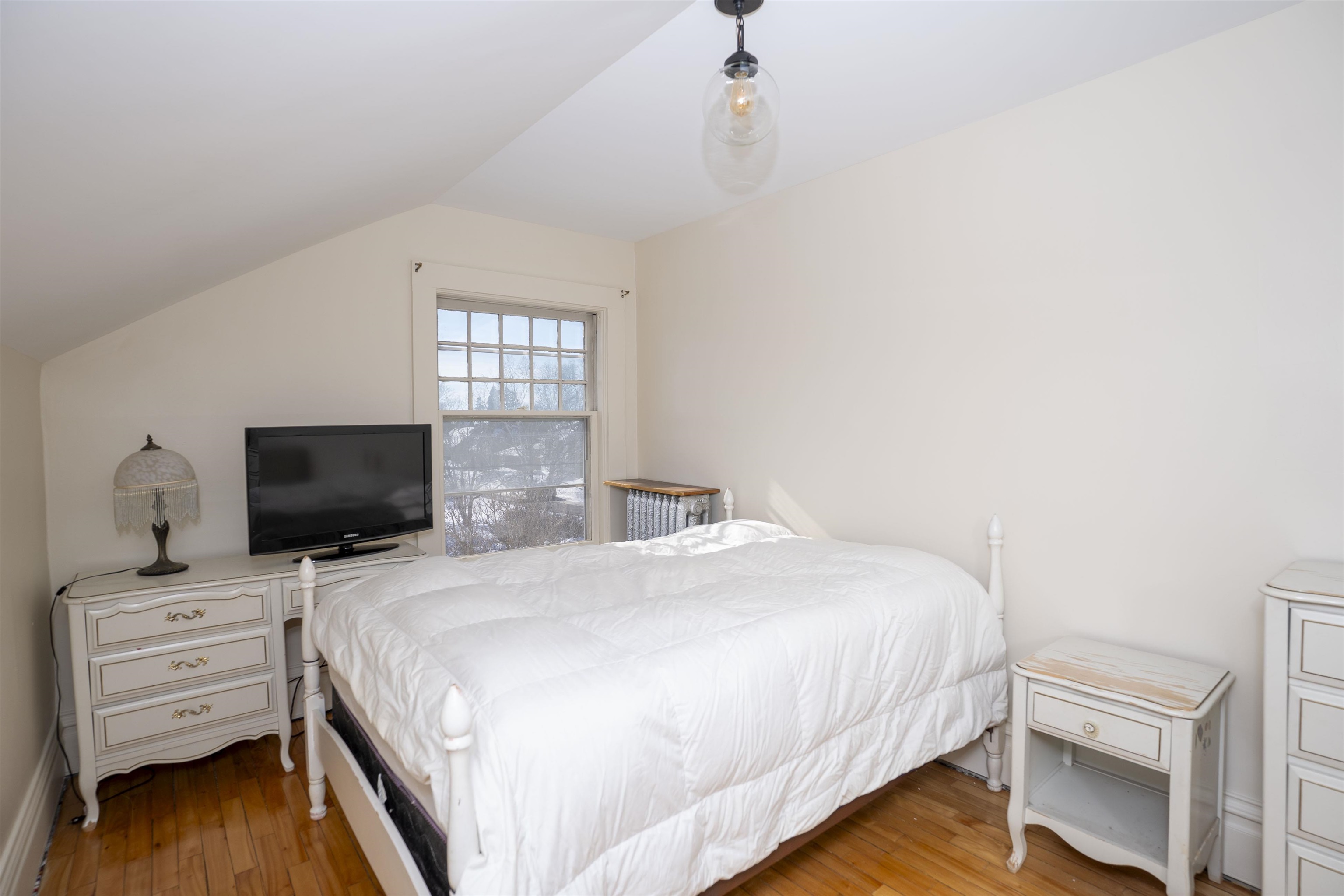 43 Summit Avenue, Thunder Bay, Ontario, Canada photo 38