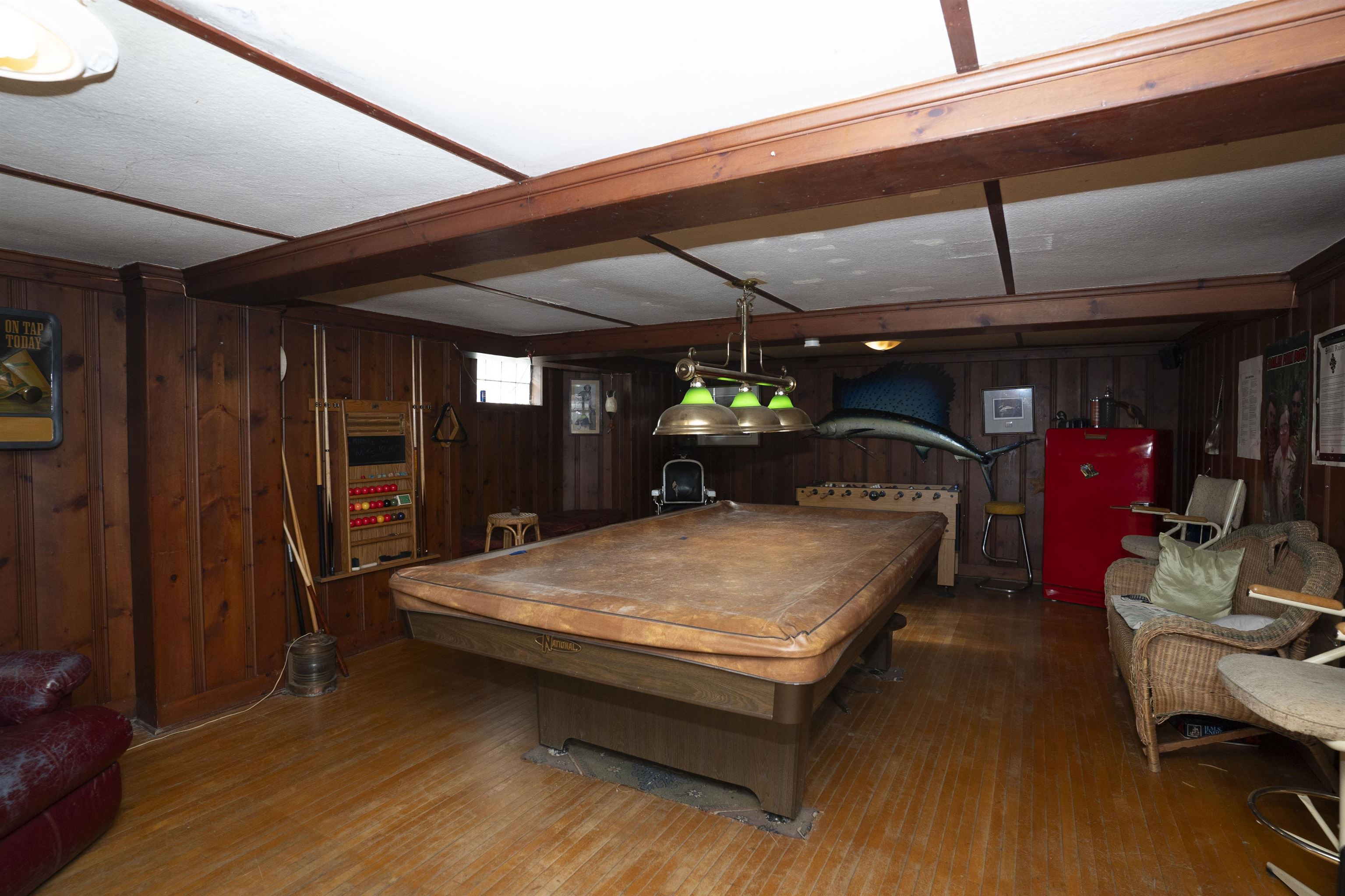 43 Summit Avenue, Thunder Bay, Ontario, Canada photo 39
