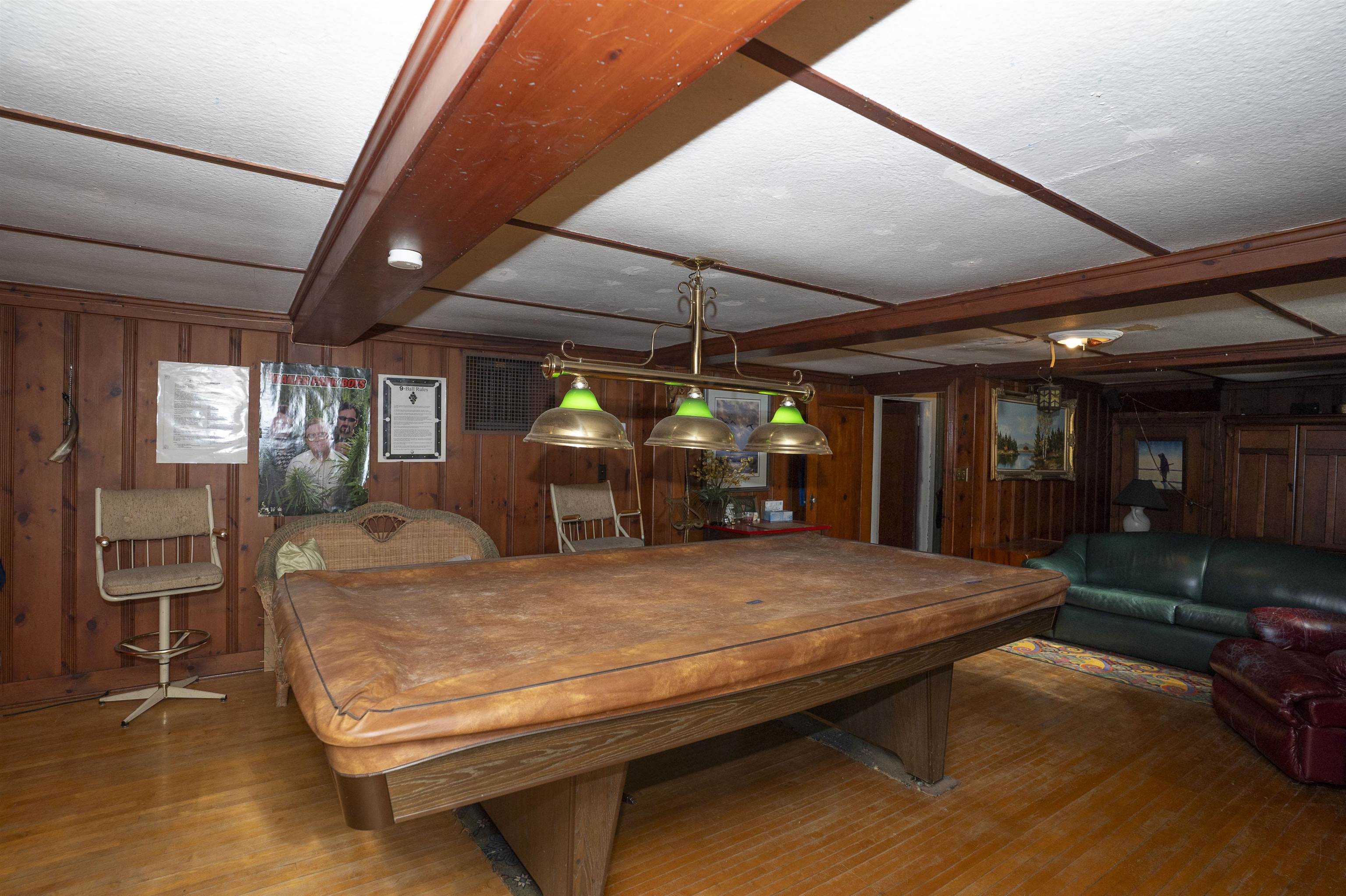 43 Summit Avenue, Thunder Bay, Ontario, Canada photo 40