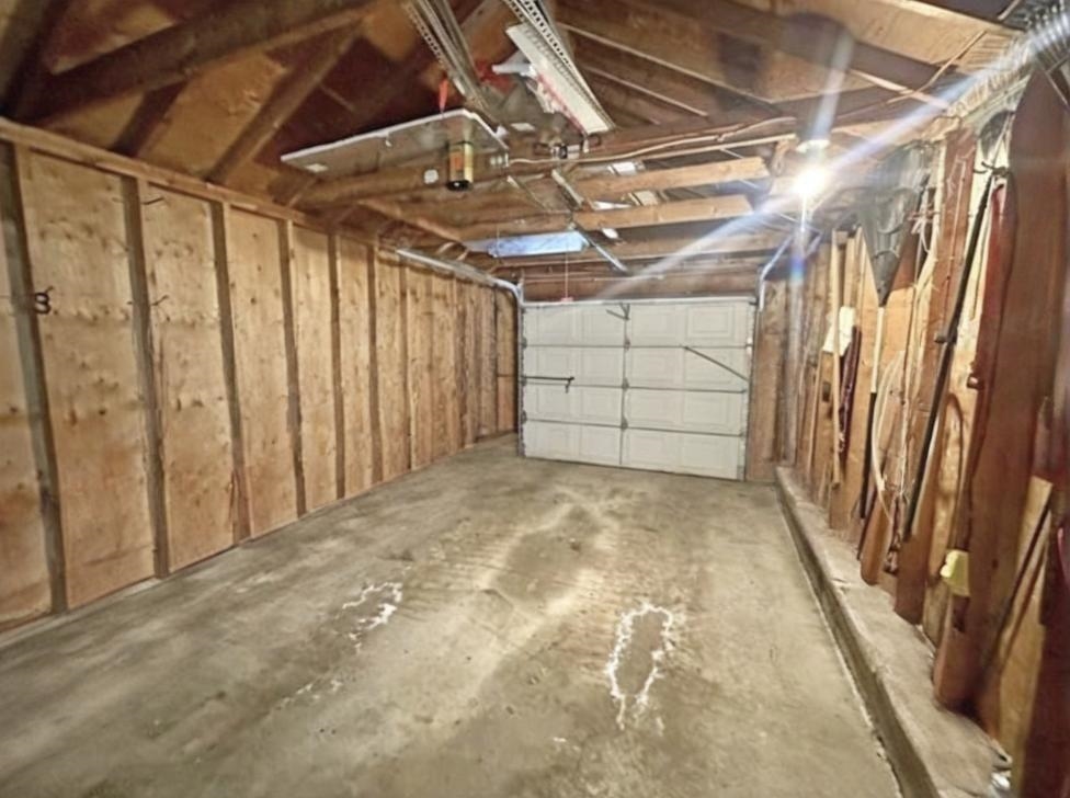 43 Summit Avenue, Thunder Bay, Ontario, Canada photo 41