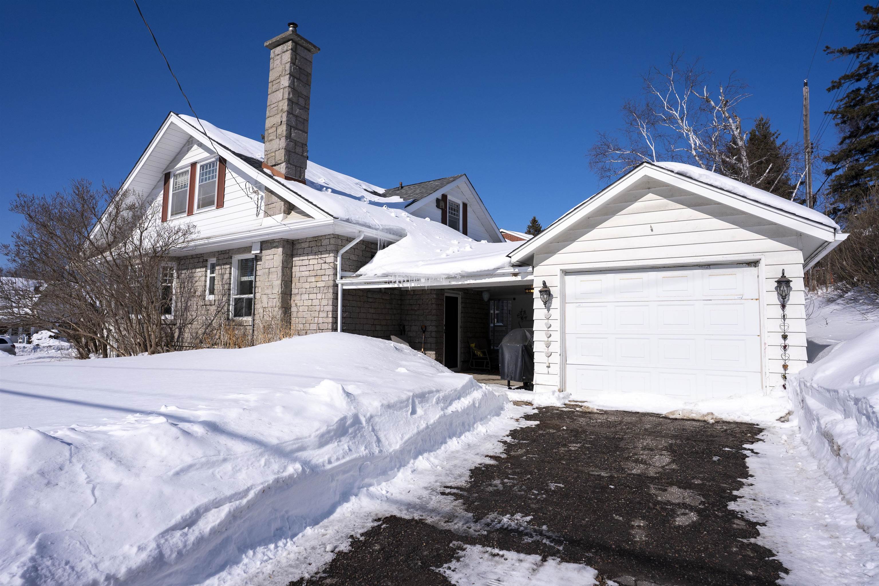 43 Summit Avenue, Thunder Bay, Ontario, Canada photo 42