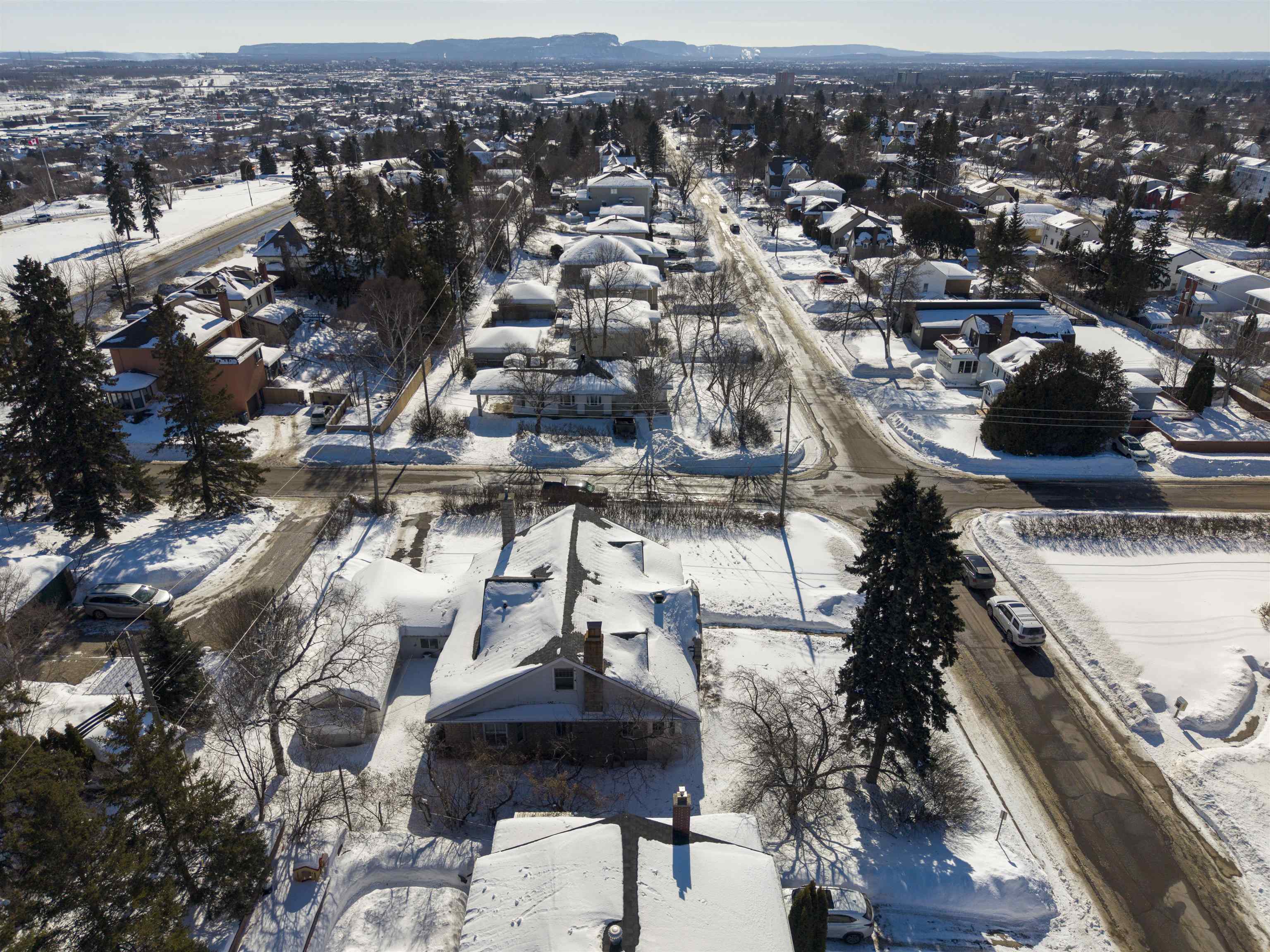 43 Summit Avenue, Thunder Bay, Ontario, Canada photo 48