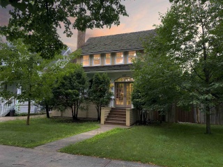 427 Norah Street South, Thunder Bay Ontario, Canada