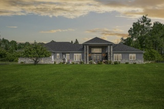 244 Riverside Drive, Thunder Bay Ontario, Canada