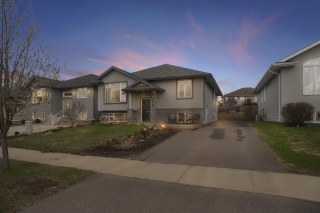 1600 Hutton Park, Thunder Bay Ontario, Canada