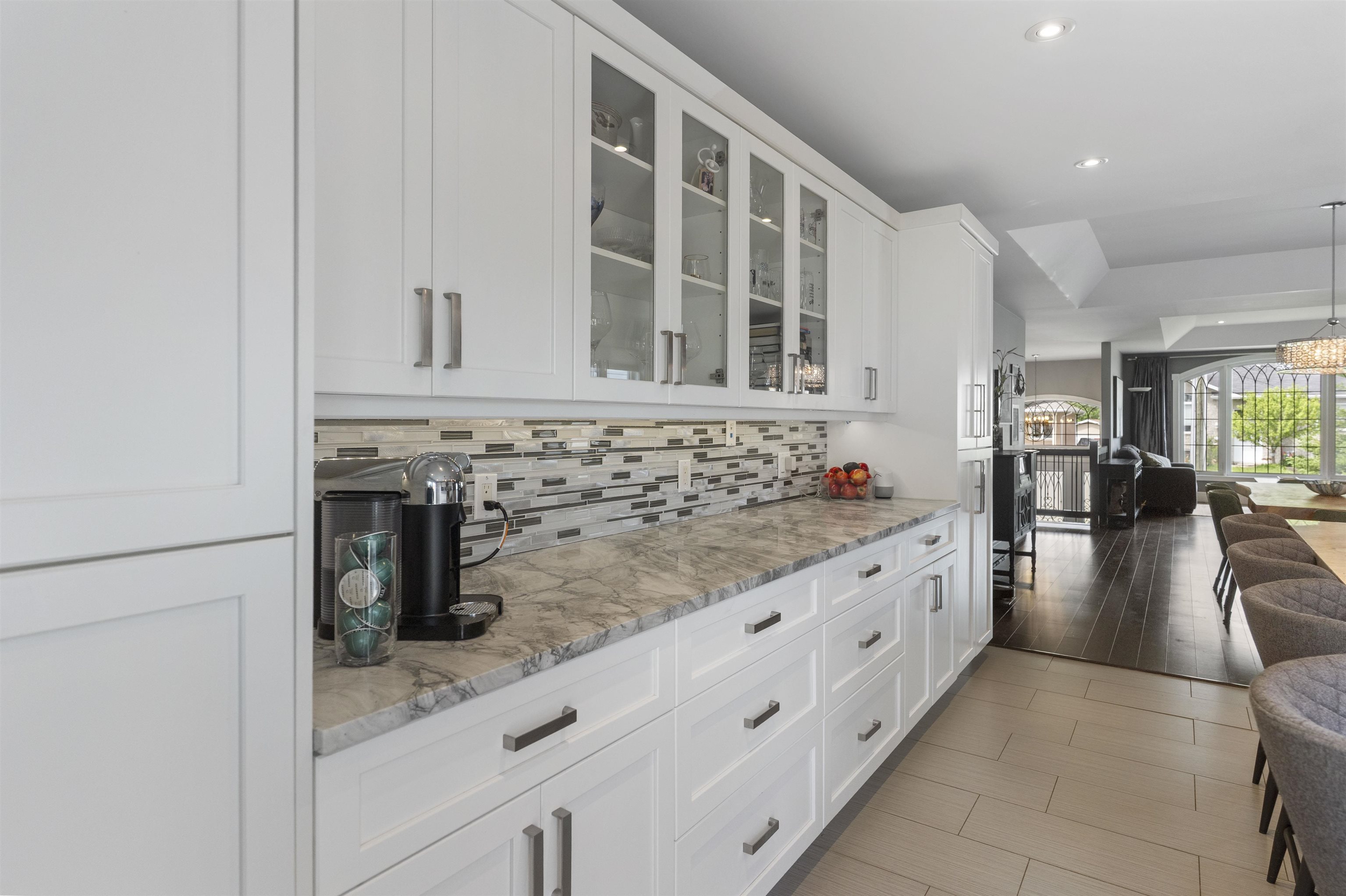 740 WOODCREST RD, Thunder Bay, Ontario, Canada photo 3