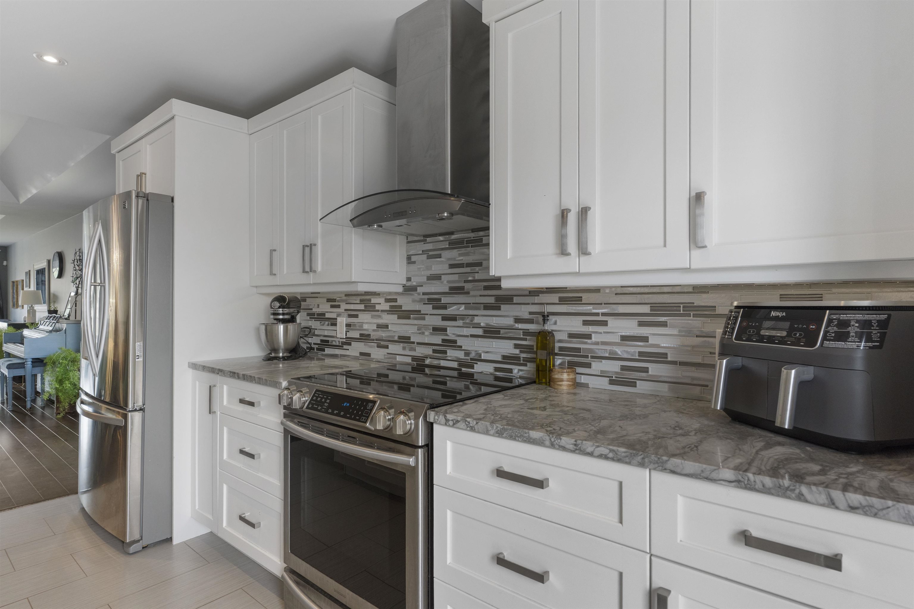 740 WOODCREST RD, Thunder Bay, Ontario, Canada photo 6