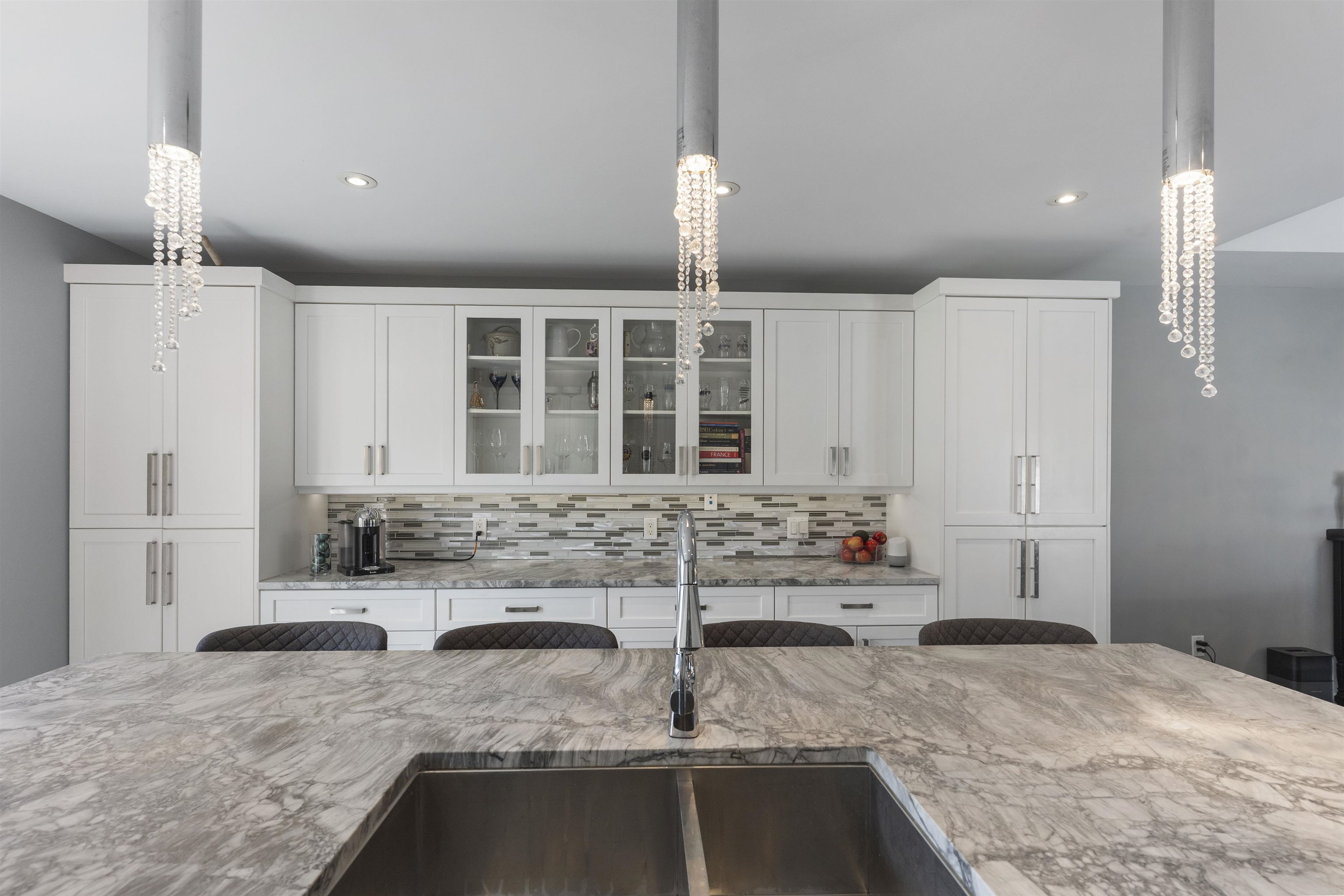 740 WOODCREST RD, Thunder Bay, Ontario, Canada photo 8