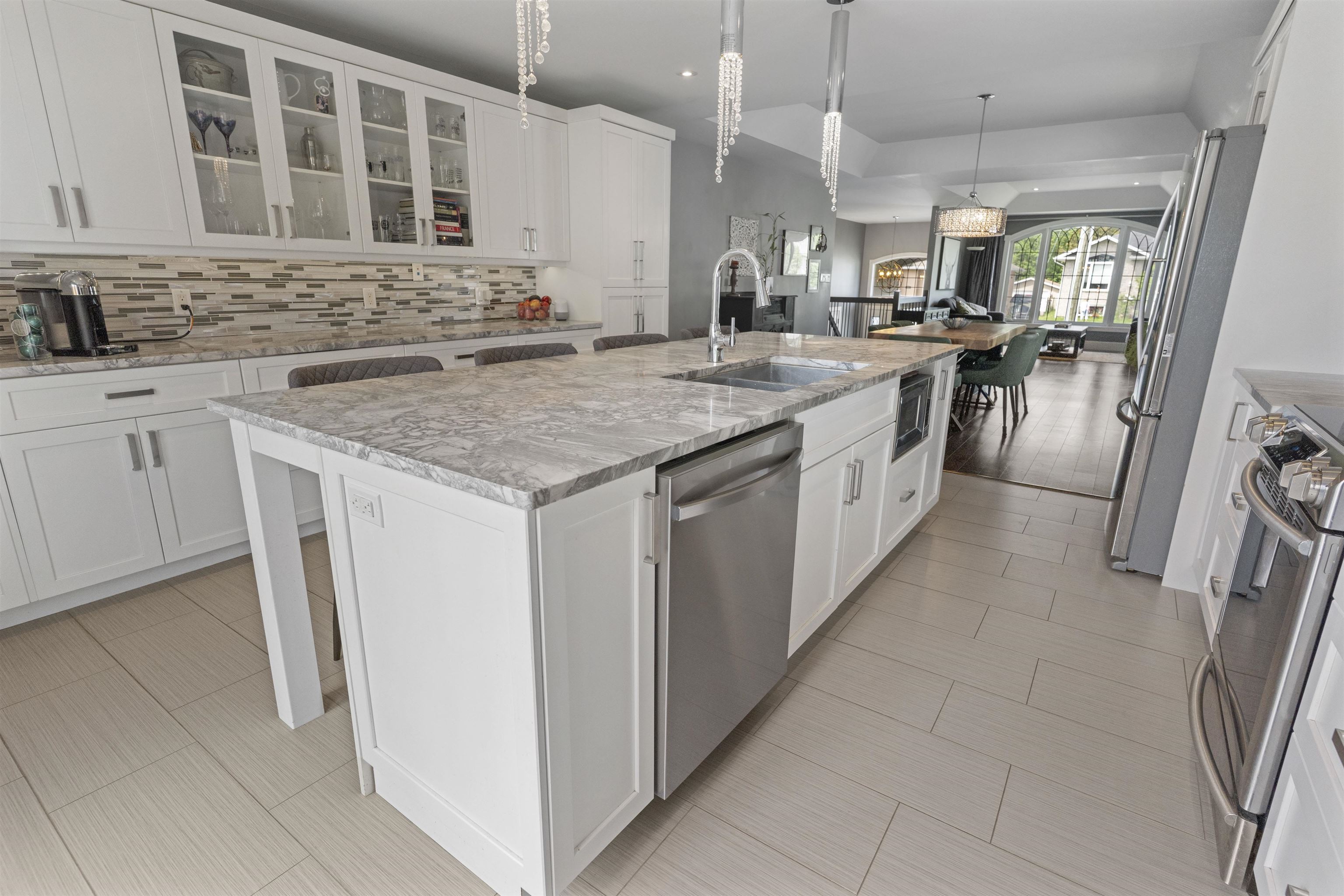 740 WOODCREST RD, Thunder Bay, Ontario, Canada photo 9