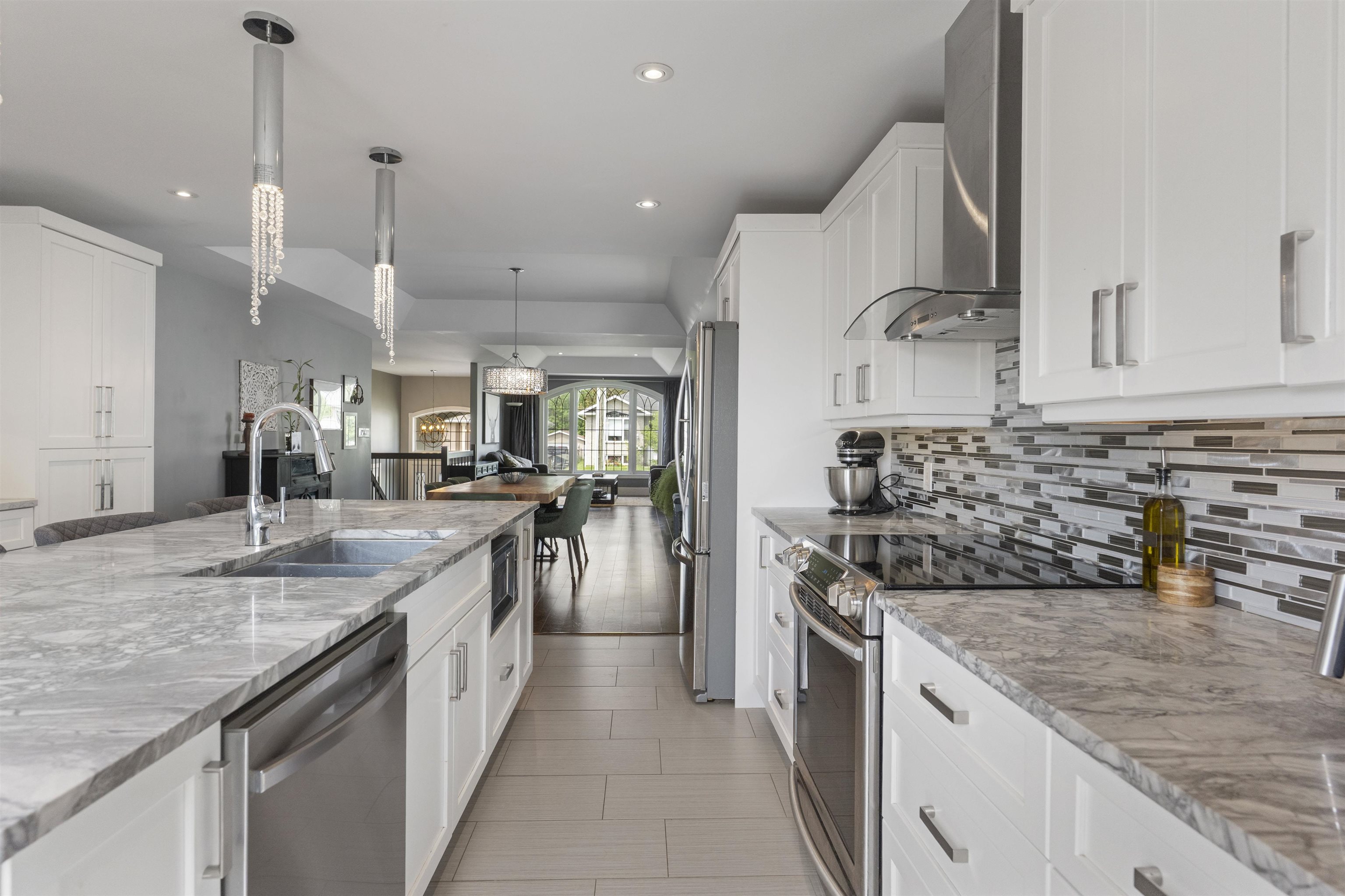 740 WOODCREST RD, Thunder Bay, Ontario, Canada photo 10
