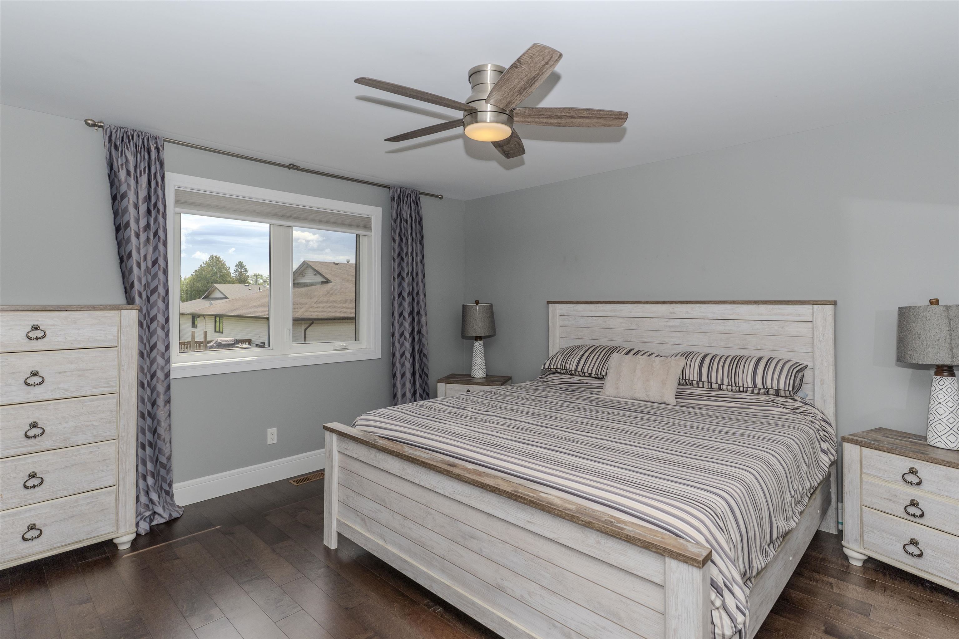 740 WOODCREST RD, Thunder Bay, Ontario, Canada photo 19
