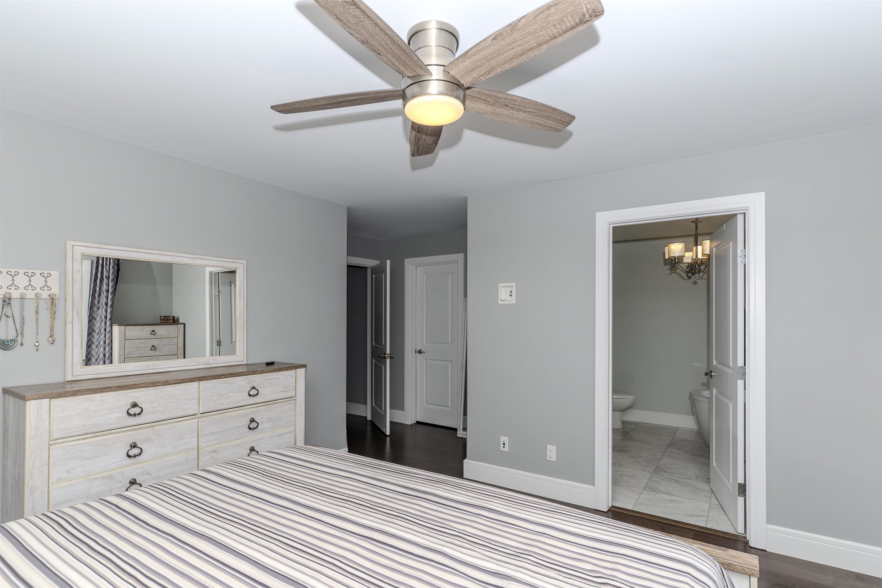 740 WOODCREST RD, Thunder Bay, Ontario, Canada photo 20