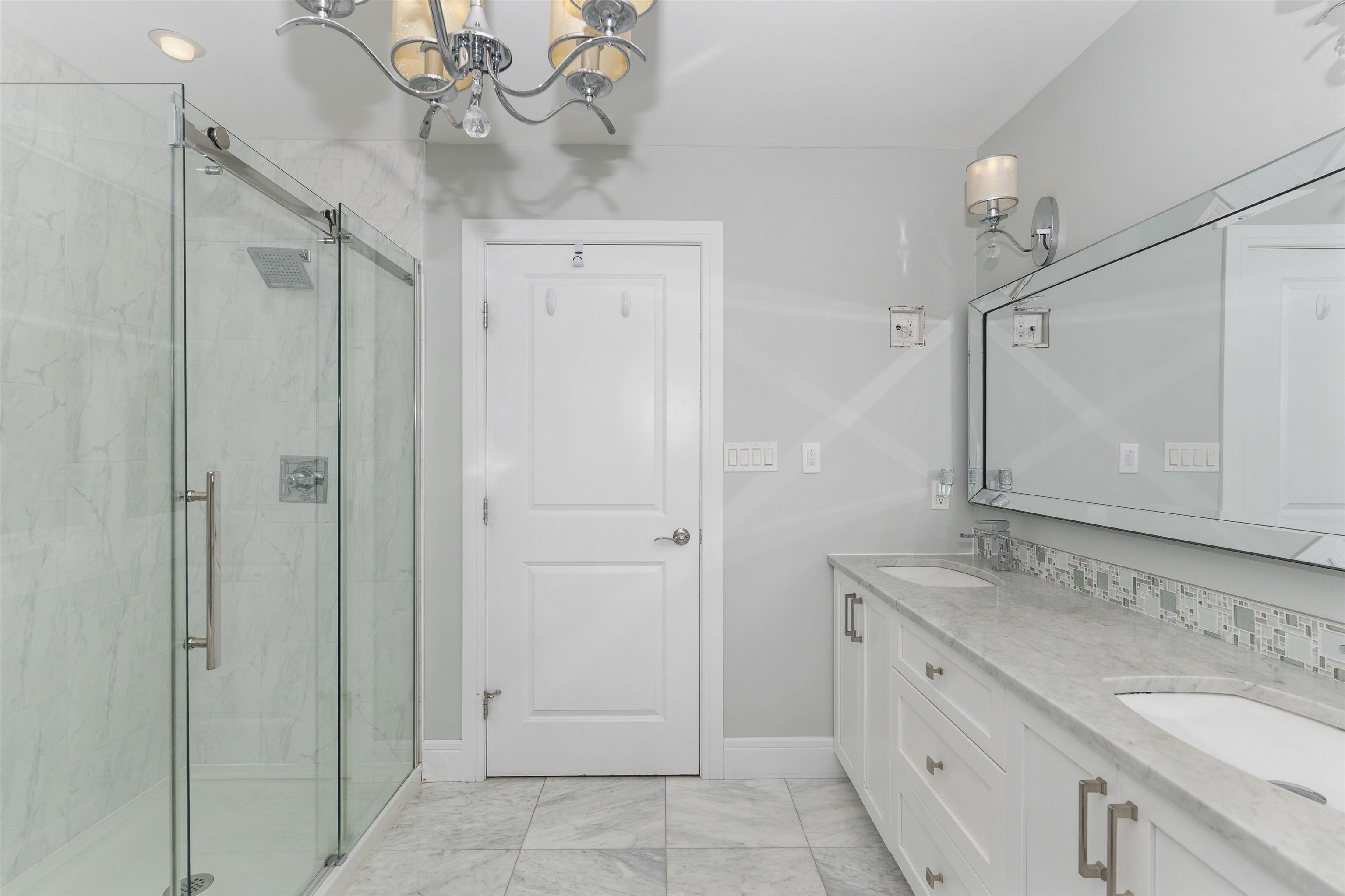 740 WOODCREST RD, Thunder Bay, Ontario, Canada photo 22