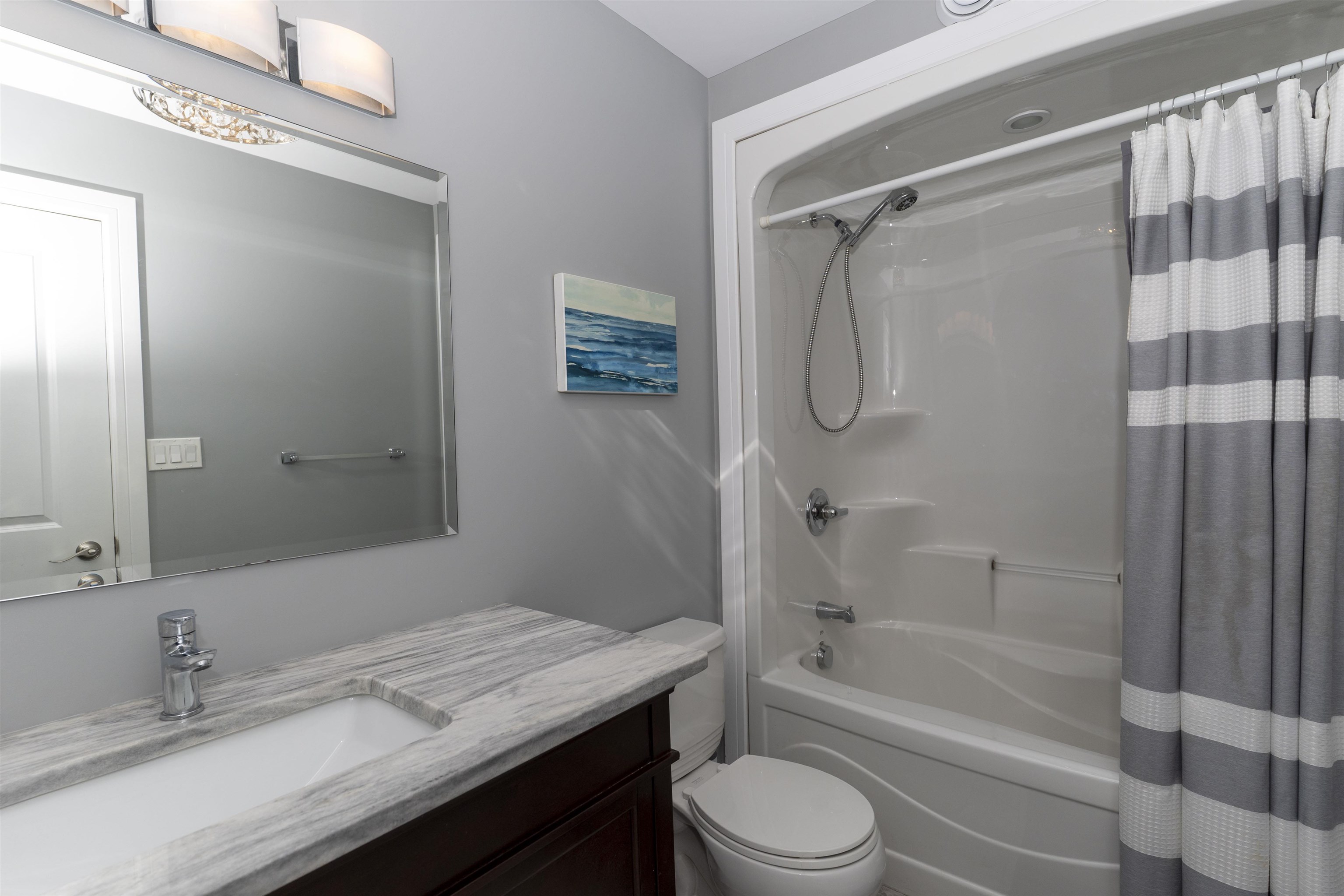 740 WOODCREST RD, Thunder Bay, Ontario, Canada photo 25