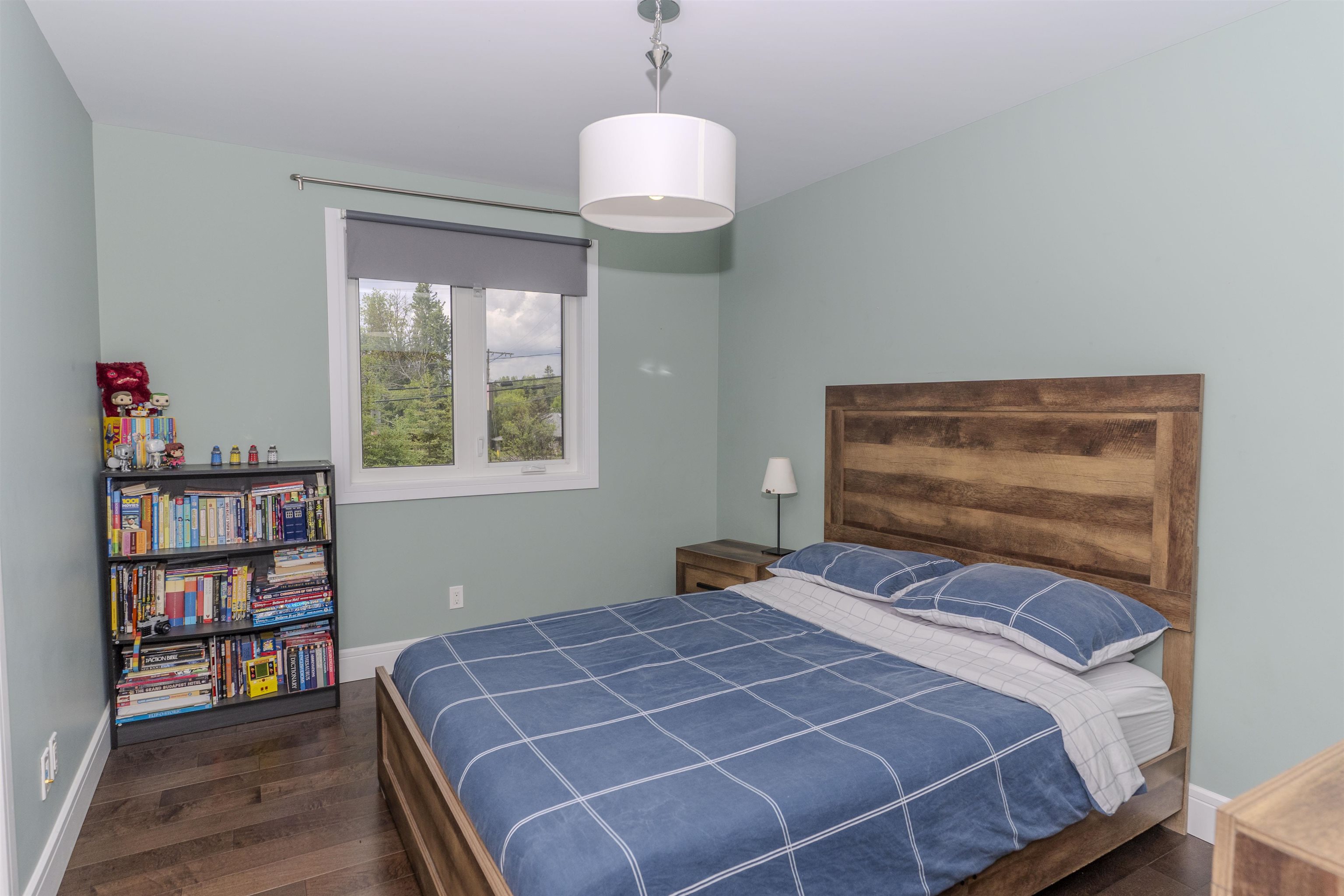 740 WOODCREST RD, Thunder Bay, Ontario, Canada photo 26